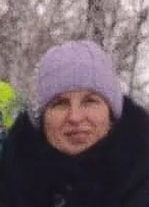 Анна, 50, Россия, Чита