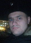 Егор, 30 лет, Петропавловск-Камчатский