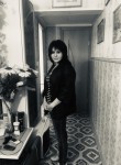 Ирина Анатольевна - Тула