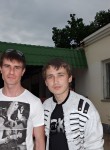 Виталий, 25 лет