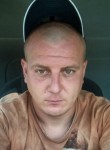 Михаил, 30 лет, Севастополь
