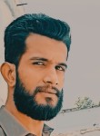 Asad ali, 28 лет, اسلام آباد