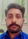 Arshad, 31 год, لاہور