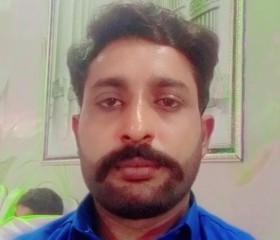 Arshad, 31 год, لاہور