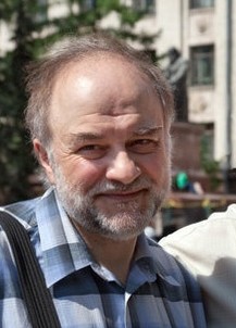 Сергей, 56, Україна, Боровая