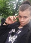 Сергей, 24 года, Великий Новгород