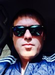 Сергей, 37 лет, Мурманск