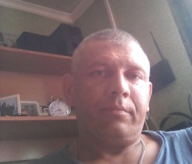 Олег, 44 года, Уфа