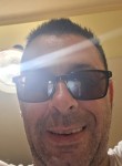 Salvatore, 47  , Rome