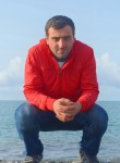 Lorenco, 32 года