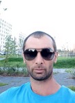 Boom Boomich, 39 лет, Мелітополь