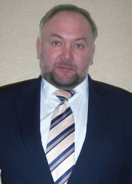 Сергей, 59, Россия, Кстово