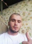 Давлатов курбона, 34 года, Москва