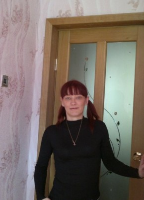 OLYA Gridneva, 49, Россия, Новодвинск