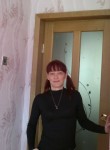 OLYA Gridneva, 48 лет, Новодвинск