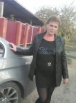 Ирина, 50 лет, Краснодар