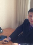 Andrey, 37, Voronezh