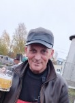 Anatoliy, 57, Lensk