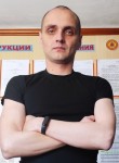 Александр, 35 лет, Волжский (Волгоградская обл.)