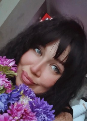 Катеринка из Калининграда 40 лет