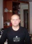 Алексей, 46 лет, Балаково
