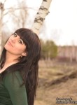 Анастасия, 30 лет, Астана