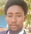 Tejan