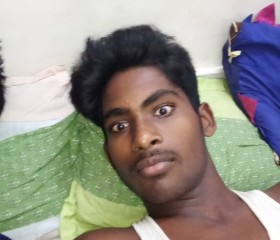 Sanjay Kumar, 26 лет, New Delhi