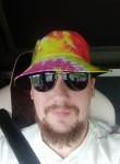 Algis, 36, Riga