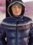 Максим, 42 года, Омск