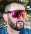 Юрий