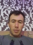 Рустам, 40 лет, Калуга