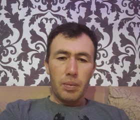 Рустам, 40 лет, Калуга