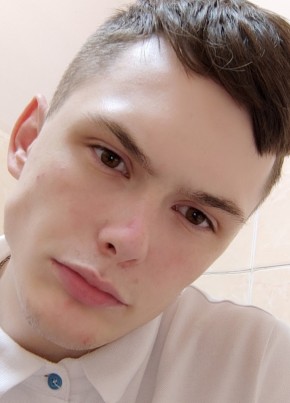 Alexander
