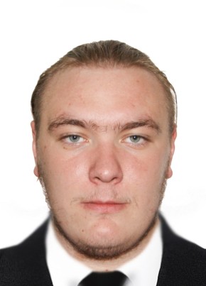 Антон, 23, Россия, Свободный