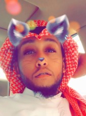 محمد, 29, Saudi Arabia, Riyadh