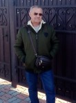 Yuriy, 62, Krasnoyarsk