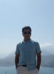 Sanjar, 32, Tashkent