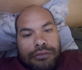 Gabo, 20, Parras de la Fuente