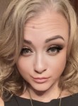 Mariya, 35, Moscow