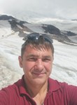 Алексей, 53 года, Севастополь