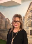 Лана - Йошкар-Ола