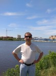 Антон Алиев, 49 лет, Йошкар-Ола