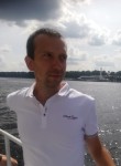 Grigoriy, 37, Moscow
