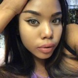 Lynette, 36  , Baldwin (State of New York)
