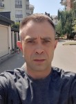Анатолий, 38 лет, Краснодар