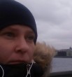 sofya