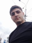 Giorgi, 25 лет, თბილისი