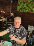 Aleksandr, 55  , Voronezh