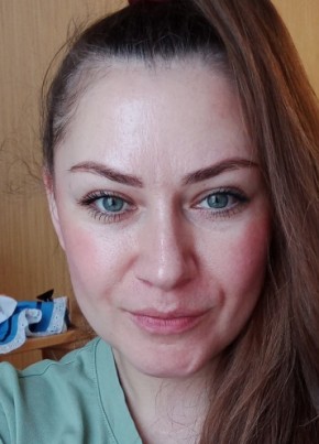 Ирина, 37, Россия, Заречный (Свердловская обл.)